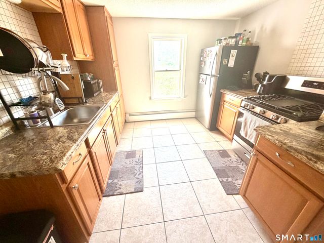 435 Myrtle Street, New Britain, CT 06053