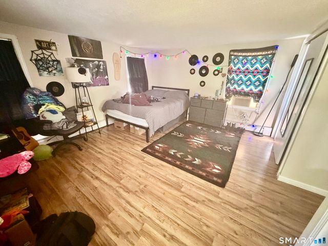 435 Myrtle Street, New Britain, CT 06053