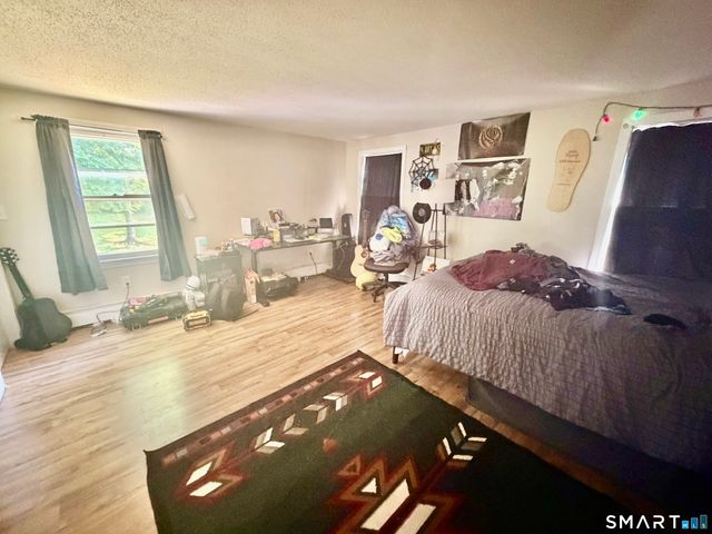 435 Myrtle Street, New Britain, CT 06053