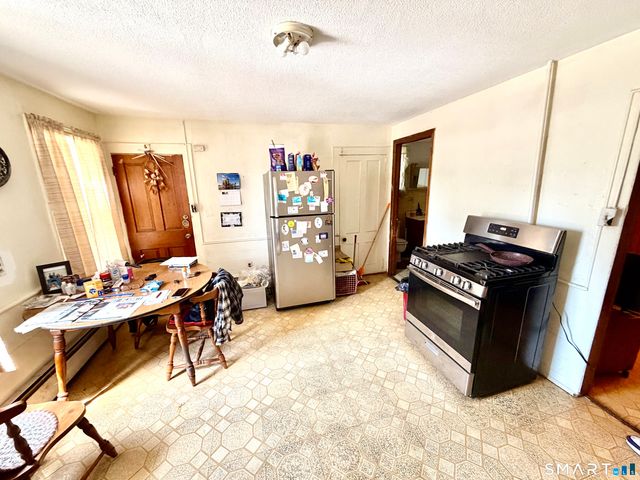 435 Myrtle Street, New Britain, CT 06053