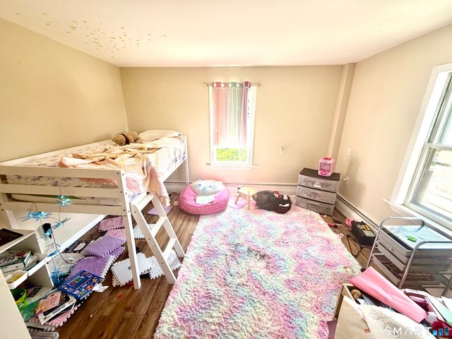 435 Myrtle Street, New Britain, CT 06053