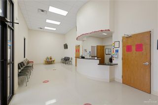 702 E Expressway 83 Highway A6, Donna, TX 78537