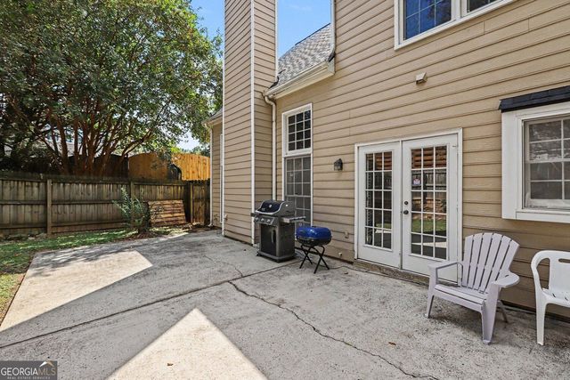 3725 Longlake Drive, Duluth, GA 30097