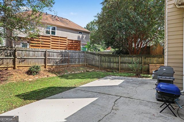 3725 Longlake Drive, Duluth, GA 30097