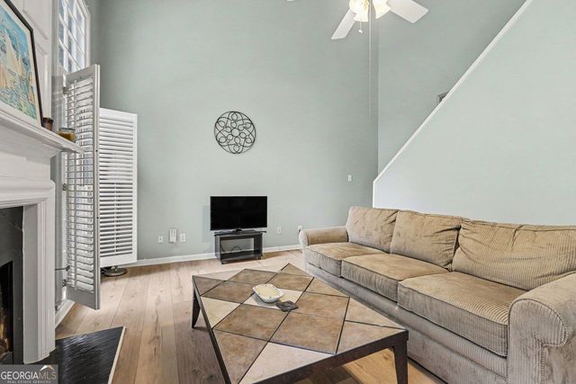 3725 Longlake Drive, Duluth, GA 30097
