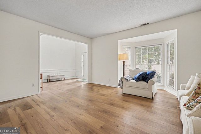 3725 Longlake Drive, Duluth, GA 30097
