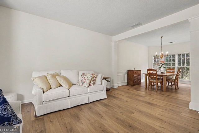 3725 Longlake Drive, Duluth, GA 30097