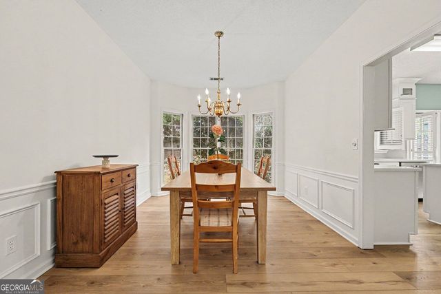 3725 Longlake Drive, Duluth, GA 30097