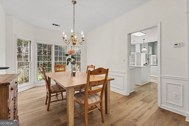 3725 Longlake Drive, Duluth, GA 30097