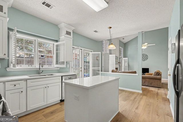 3725 Longlake Drive, Duluth, GA 30097