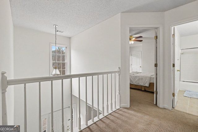 3725 Longlake Drive, Duluth, GA 30097