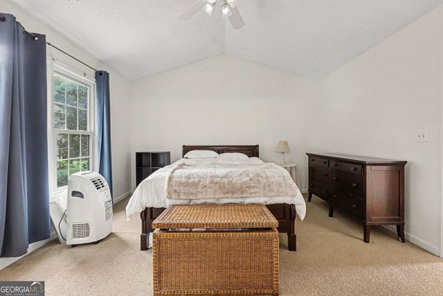 3725 Longlake Drive, Duluth, GA 30097