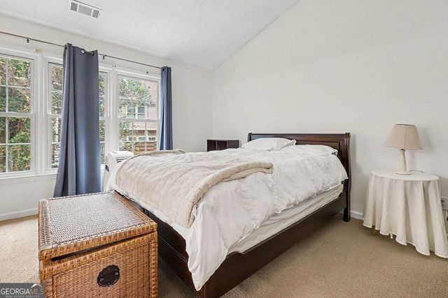 3725 Longlake Drive, Duluth, GA 30097