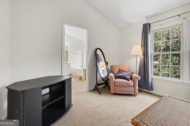 3725 Longlake Drive, Duluth, GA 30097