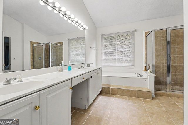 3725 Longlake Drive, Duluth, GA 30097