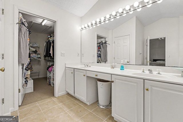 3725 Longlake Drive, Duluth, GA 30097