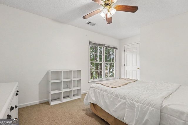 3725 Longlake Drive, Duluth, GA 30097