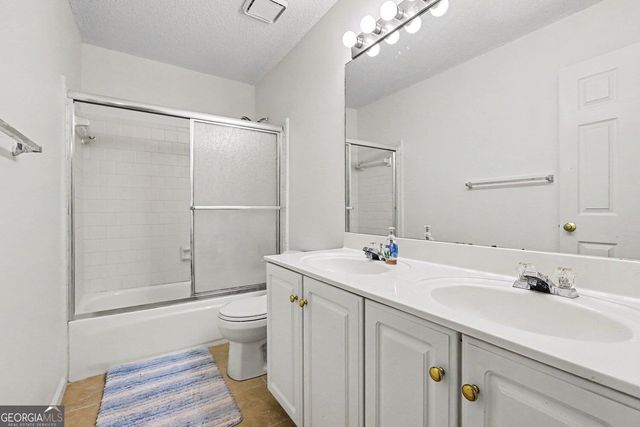 3725 Longlake Drive, Duluth, GA 30097