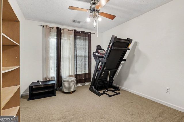 3725 Longlake Drive, Duluth, GA 30097