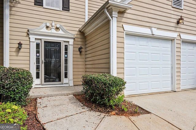 3725 Longlake Drive, Duluth, GA 30097