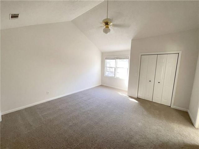 125 Bentley Place Way, Covington, GA 30016