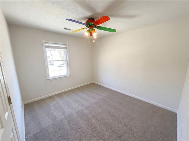 125 Bentley Place Way, Covington, GA 30016