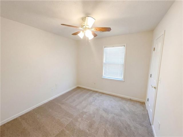 125 Bentley Place Way, Covington, GA 30016