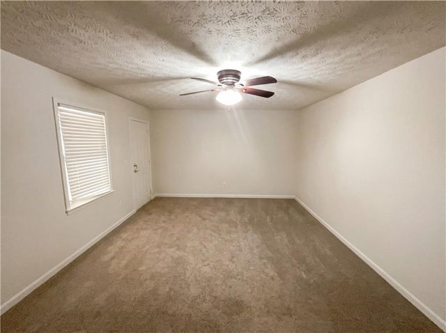 125 Bentley Place Way, Covington, GA 30016