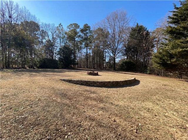 125 Bentley Place Way, Covington, GA 30016