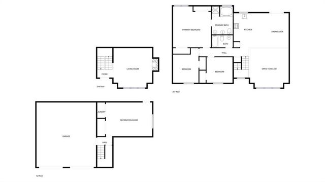 125 Bentley Place Way, Covington, GA 30016