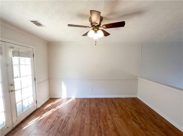 125 Bentley Place Way, Covington, GA 30016