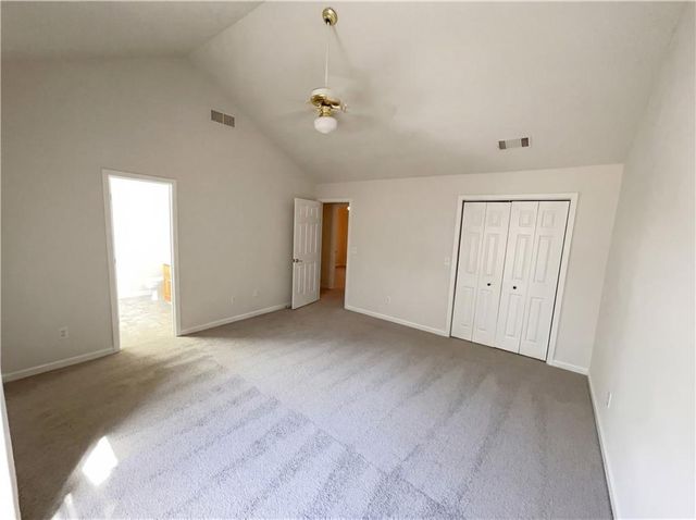 125 Bentley Place Way, Covington, GA 30016