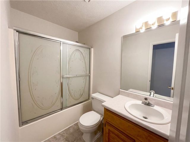 125 Bentley Place Way, Covington, GA 30016