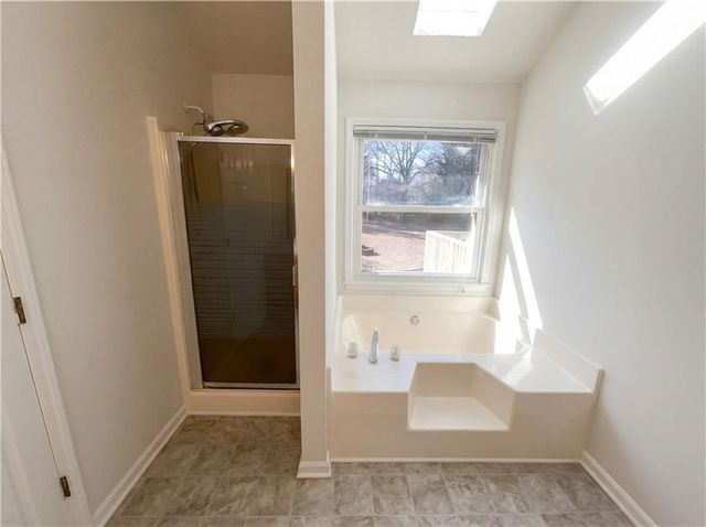 125 Bentley Place Way, Covington, GA 30016