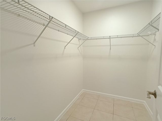 630-636 SE 13th PL 2, Cape Coral, FL 33990