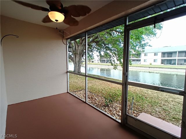 630-636 SE 13th PL 2, Cape Coral, FL 33990