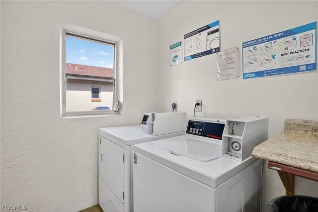 630-636 SE 13th PL 2, Cape Coral, FL 33990