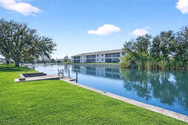 630-636 SE 13th PL 2, Cape Coral, FL 33990