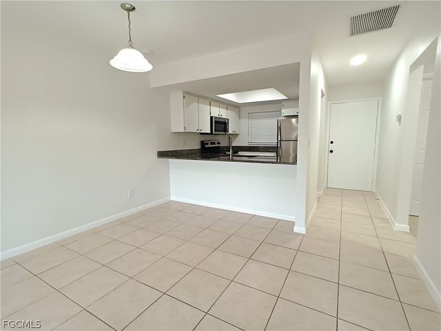 630-636 SE 13th PL 2, Cape Coral, FL 33990