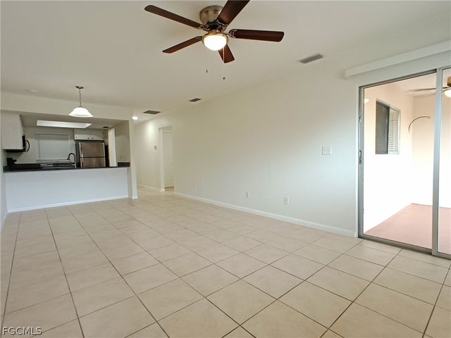 630-636 SE 13th PL 2, Cape Coral, FL 33990