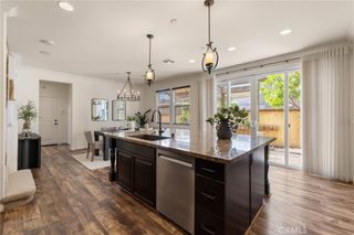 373 Sage Street, San Luis Obispo, CA 93401