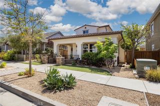 373 Sage Street, San Luis Obispo, CA 93401