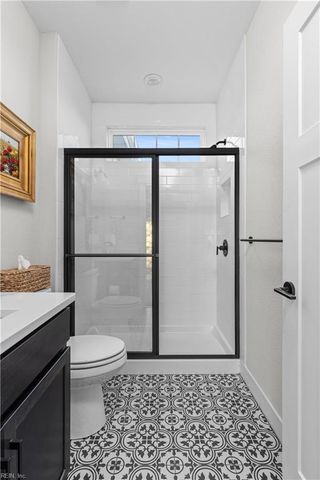 2952 Weston LOOP, Virginia Beach, VA 23456