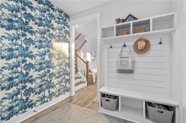 2952 Weston LOOP, Virginia Beach, VA 23456