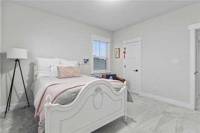 2952 Weston LOOP, Virginia Beach, VA 23456