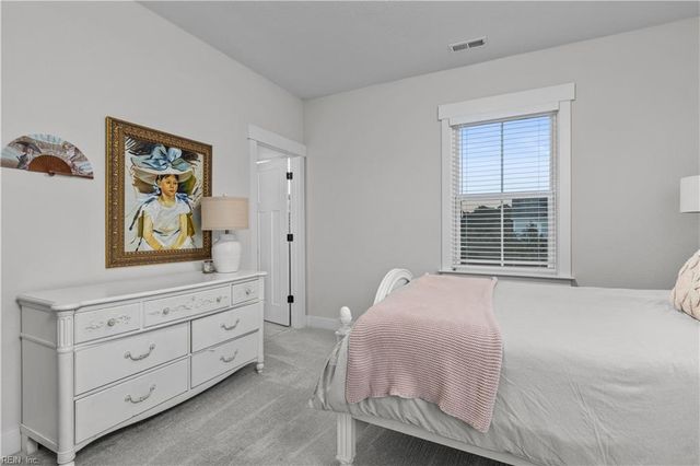 2952 Weston LOOP, Virginia Beach, VA 23456