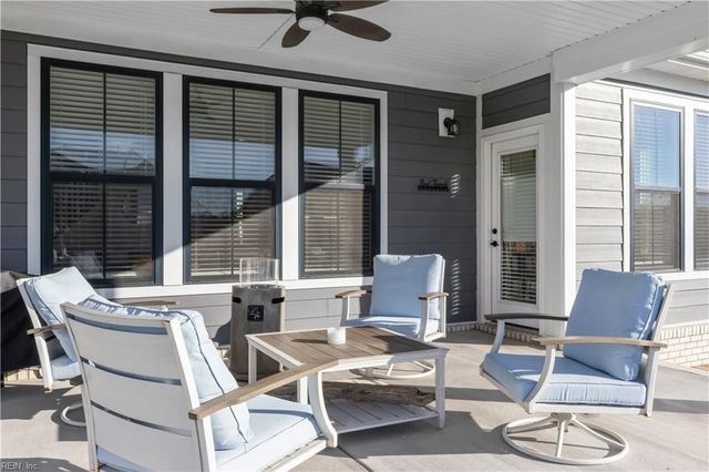 2952 Weston LOOP, Virginia Beach, VA 23456