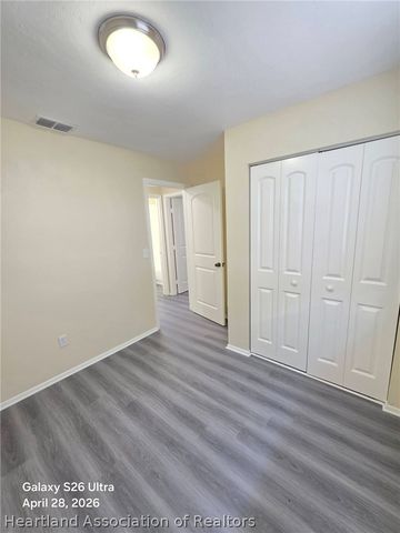 821 Grand Avenue, Sebring, FL 33870