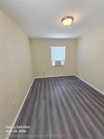 821 Grand Avenue, Sebring, FL 33870