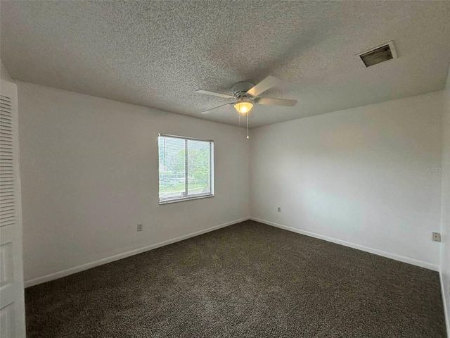 820 S FLORAL AVENUE, Bartow, FL 33830